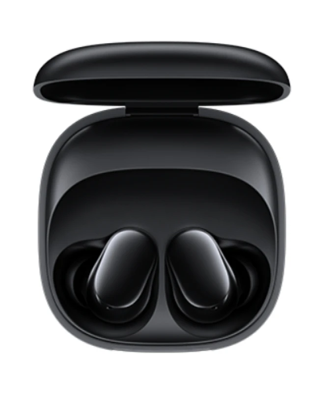 Image of Xiaomi Redmi Buds 6 Play Headset Wireless In-ear Calls/Music USB Type-