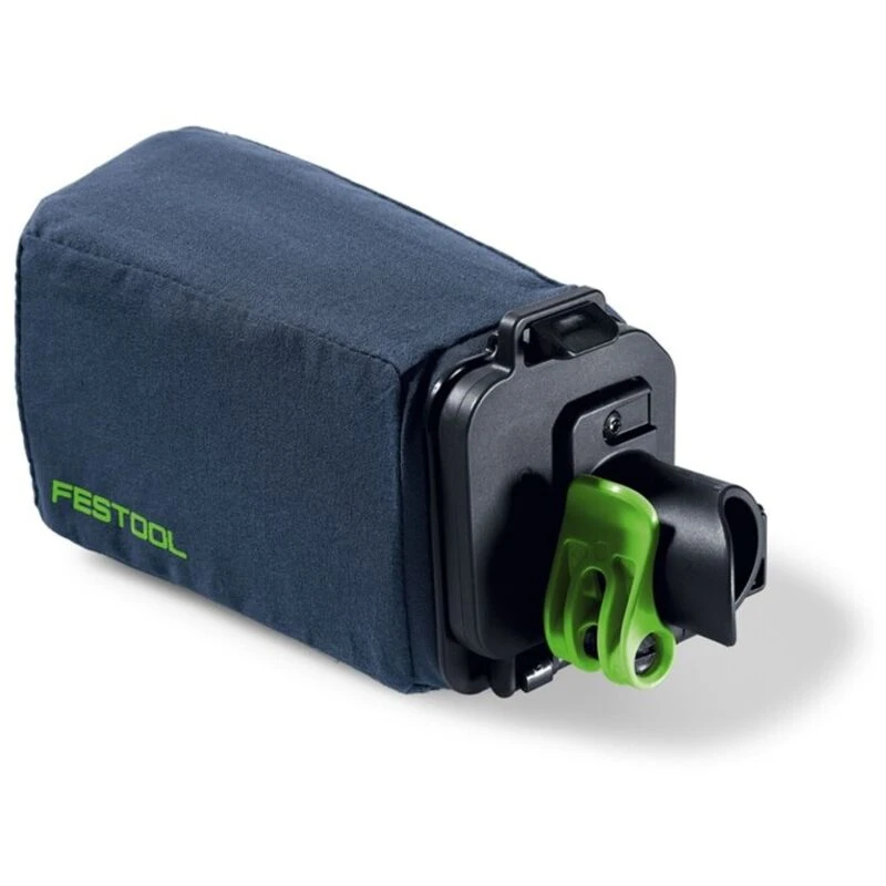 Image of Festool SB-Longlife Dust Bag for ETSC 2 125 and 150 Sanders 578094