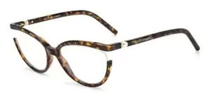 Image of Carolina Herrera Eyeglasses CH 0005 086