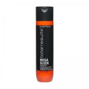 Image of Matrix Total Results Mega Sleek Conditioner 300ml