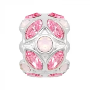 Image of Chamilia Stained Glass Charm