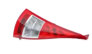 Image of MAGNETI MARELLI Rear light 714025720701 Combination rearlight,Tail light CITROEN,C3 I Schragheck (FC_, FN_)
