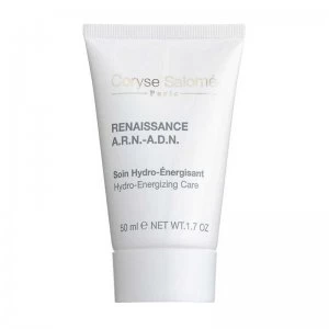 Image of Coryse Salome Hydro Energizing Care 50ml