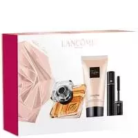 Image of Lancome Christmas 2022 Tresor Eau de Parfum 30ml Gift Set