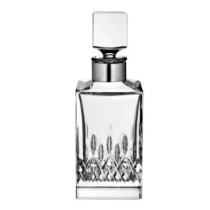 Image of Waterford Lismore Decanter Evolution 25cm - Crystal
