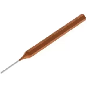 Image of Gedore RED Cotter pin driver 8-EDGE 150 x 2mm shaft Ø 10 mm 3300808