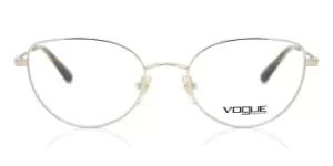 Image of Vogue Eyewear Eyeglasses VO4128 848