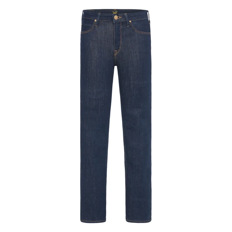 Image of Lee Womens jeans Lee Elly Bleu Female 26x31