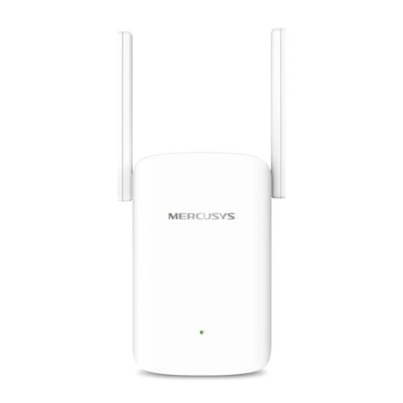 Image of TP Link Mercusys AX1500 WiFi 6 Range Extender ME60X