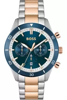 Image of Boss Gents Watch 1513937