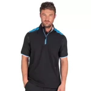 Image of Ultra Lite Windstopper Golf Gilet