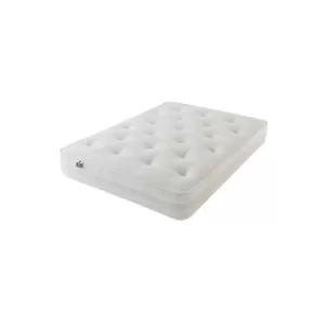 Image of Silentnight Mirapocket Memory 1000 Mattress