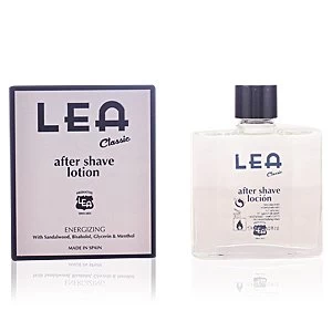 Image of CLASSIC locion after-shave 100ml