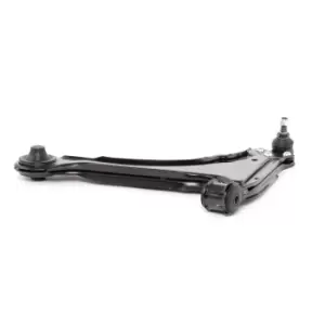 Image of A.B.S. Suspension arm OPEL,VAUXHALL 210407 352077,352193,5352001 90473226,90495103,90495159