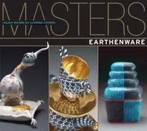 Image of masters earthenware
