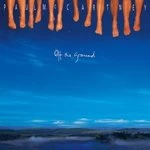 Image of Paul McCartney - Off The Ground (Music CD)