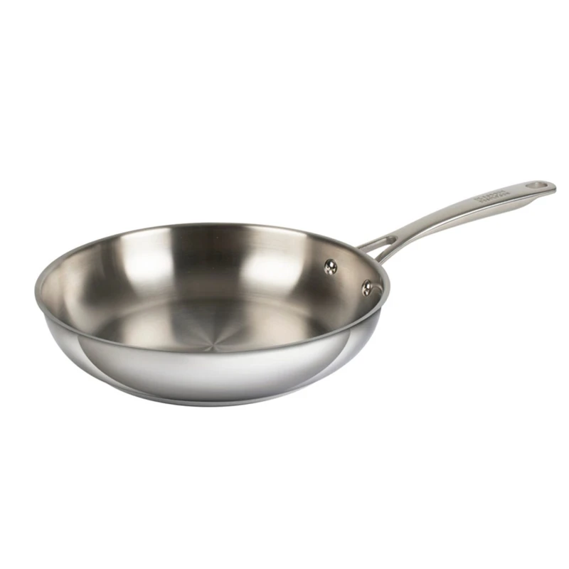 Image of Kuhn Rikon Allround Coated Frying Pan, 20cm