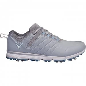 Image of Callaway Lady Mulligan - Grey/Heather