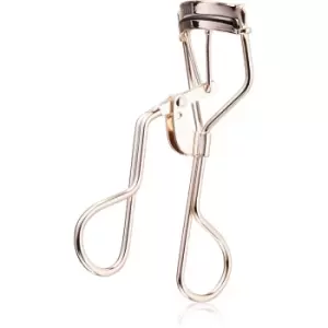 Image of Tweezerman Studio Collection Eyelash Curler Champagne 38