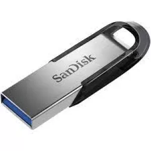 Image of SanDisk Ultra Flair USB 3.0 512GB