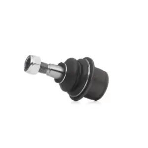 Image of SKF Ball joint CHRYSLER,LANCIA,DODGE VKDS 312017 4782740AB,4782741AB,68159271AA K05168420AD,K05168421AD,K05290539AB,K68159271AA