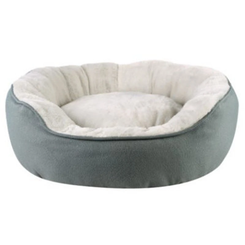 Image of Dream Paws High-Side Bed Small/medium
