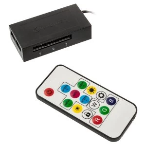Image of Raijintek RBW-Add RGB Control Kit