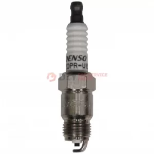 Image of Denso T20PR-U15 Spark Plug Nickel T20PRU15 5037