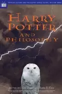 Image of harry potter and philosophy