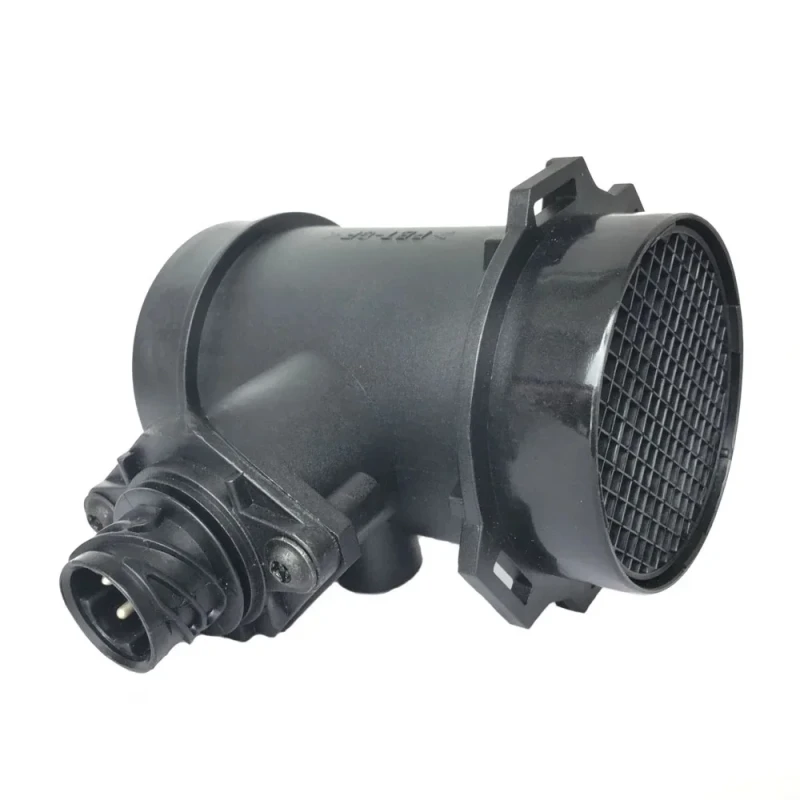 Image of STARQ SQ321-02345 Mass air flow sensor Air Mass Sensor (3926)