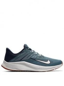 Image of Nike Quest 3