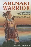 Image of abenaki warrior