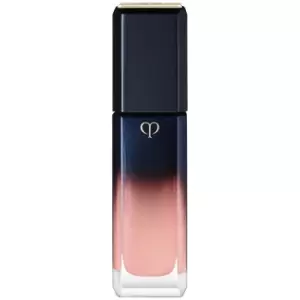 Image of Cle de Peau Beaute Radiant Liquid Rouge Shine (Various Shades) - Sugar Jelly