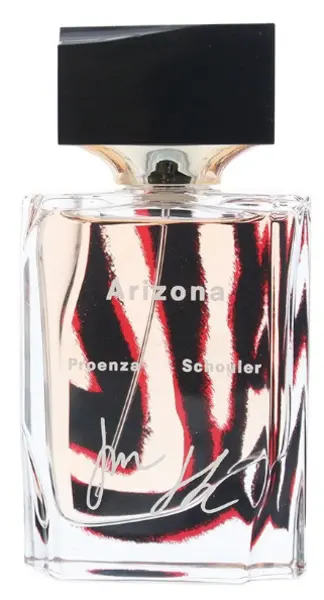 Image of Proenza Schouler Arizona Collector Edition Eau de Parfum For Her 50ml