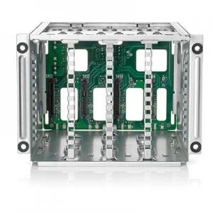 Image of HPE 826691-B21 computer case part