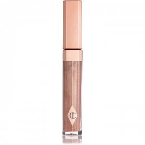Image of Charlotte Tilbury Lip Lustre - Ibiza Nights