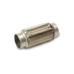 Image of FA1 Flex Hose, exhaust system MERCEDES-BENZ VW472-080