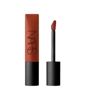 Image of NARS Air Matte Lip Colour 7.5ml (Various Shades) - Loose Control