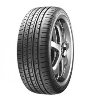 Image of Kumho Ecsta KU19 245/45 R18 100W RF MO