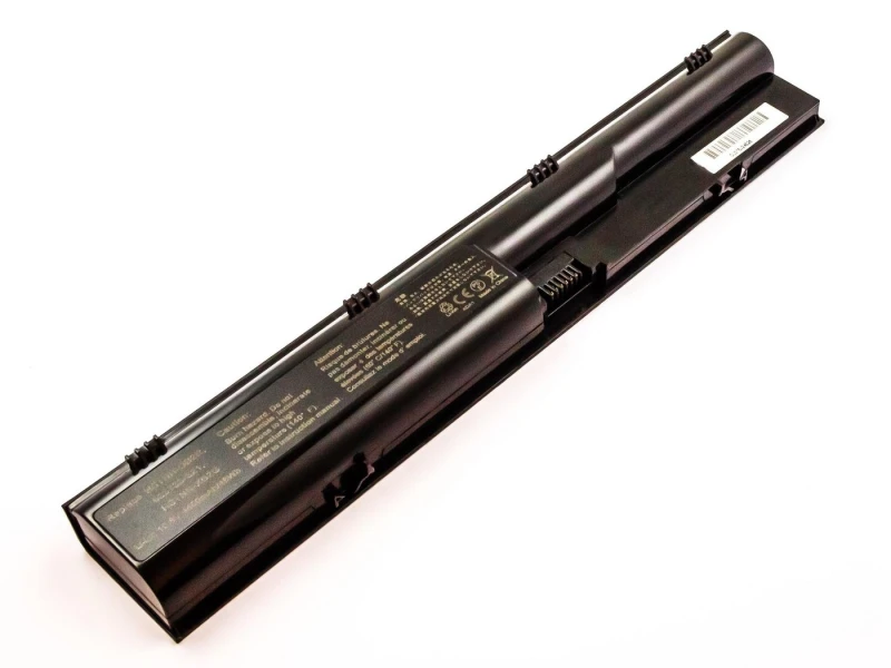 Image of CoreParts MBI2209 laptop spare part Battery