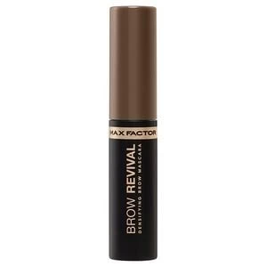 Image of Max Factor Brow Revival 02 Soft Brown