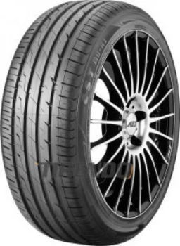 Image of CST Medallion MD-A1 205/50 ZR16 91W XL