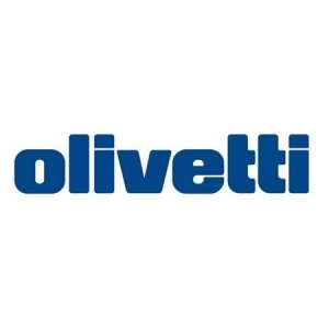 Image of Olivetti B0806 Fuser Roll Unit