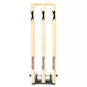 Image of Slazenger Spring Stumps 33 - None