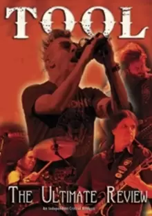 Image of Tool: The Ultimate Review