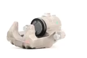 Image of TRW Brake caliper VW,AUDI,SKODA BHN317E 1K0615423A,1K0615423D,1K0615423J Caliper,Disc brake caliper 1K0615423D,1K0615423J,1K0615423D,1K0615423J