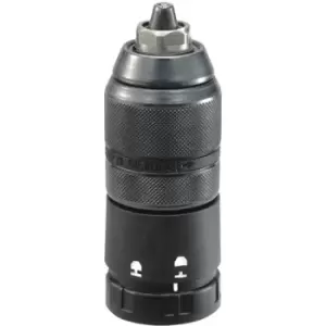 Image of Makita Quick Change Drill Chuck