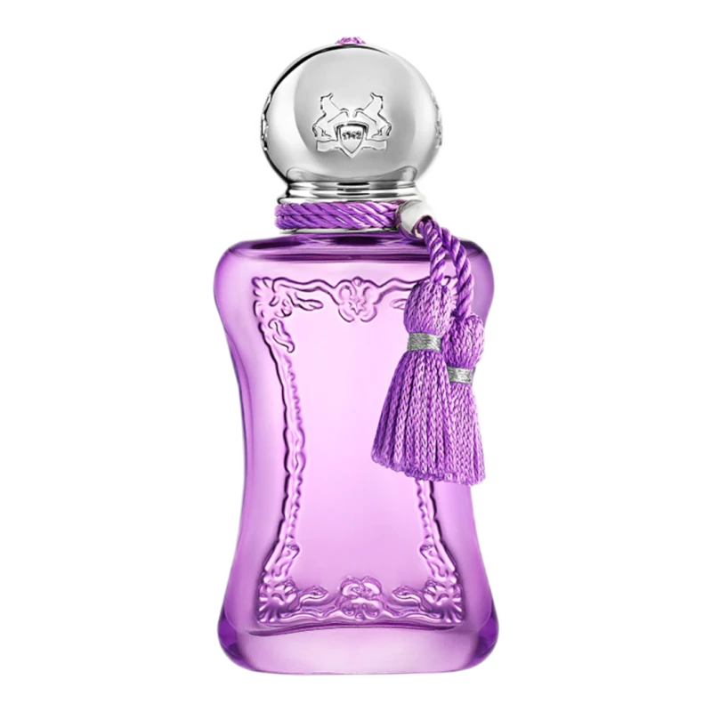 Image of Parfums de Marly Palatine Eau de Parfum 30ml