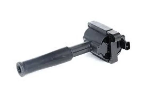 Image of 1x NGK Ignition Coil U5103 (48320)