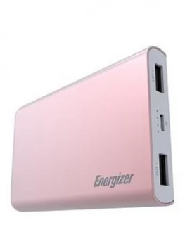 Image of Energizer UE8003 8000mAh Powerbank
